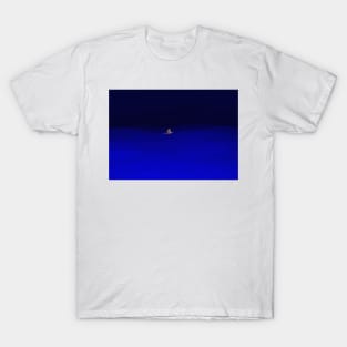 Night Swim Summer T-Shirt